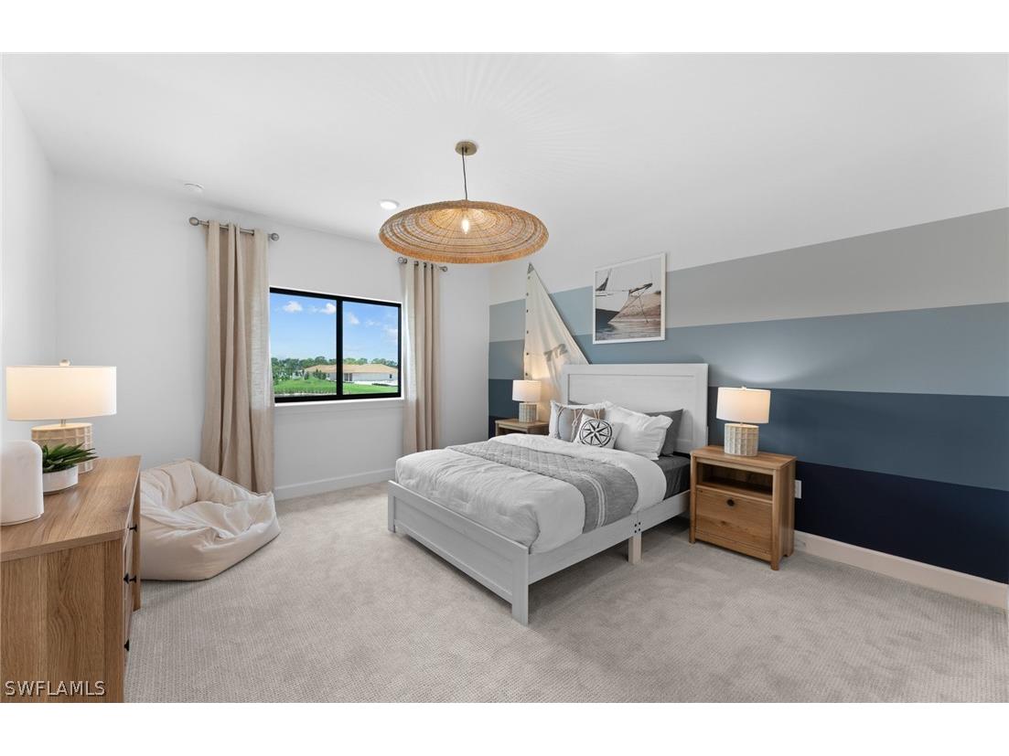 10133 Seaside Way Bonita Springs FL 34135 226011345 image11
