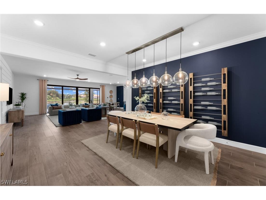 10133 Seaside Way Bonita Springs FL 34135 226011345 image14