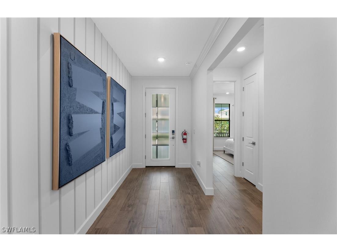 10133 Seaside Way Bonita Springs FL 34135 226011345 image19