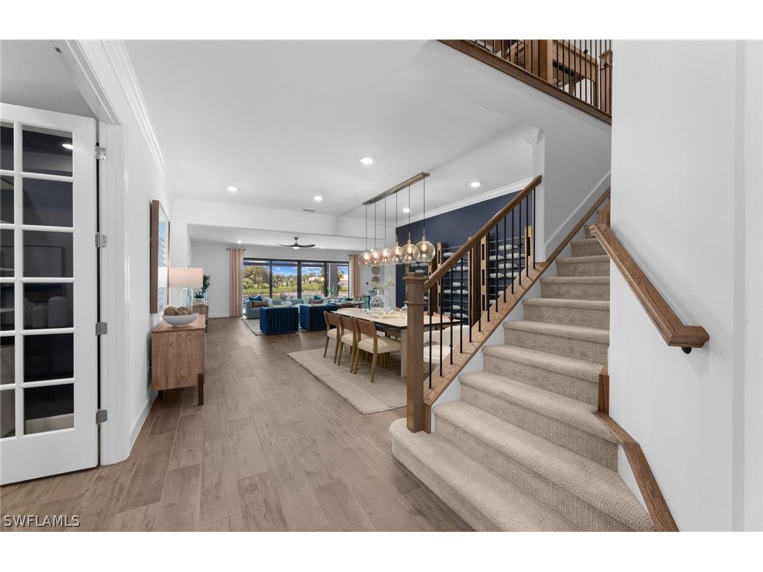 10133 Seaside Way Bonita Springs FL 34135 226011345 image20