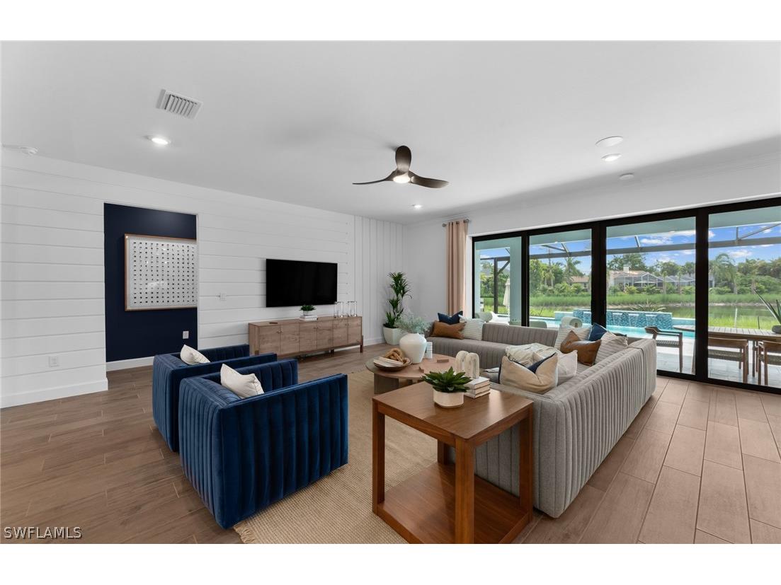 10133 Seaside Way Bonita Springs FL 34135 226011345 image21