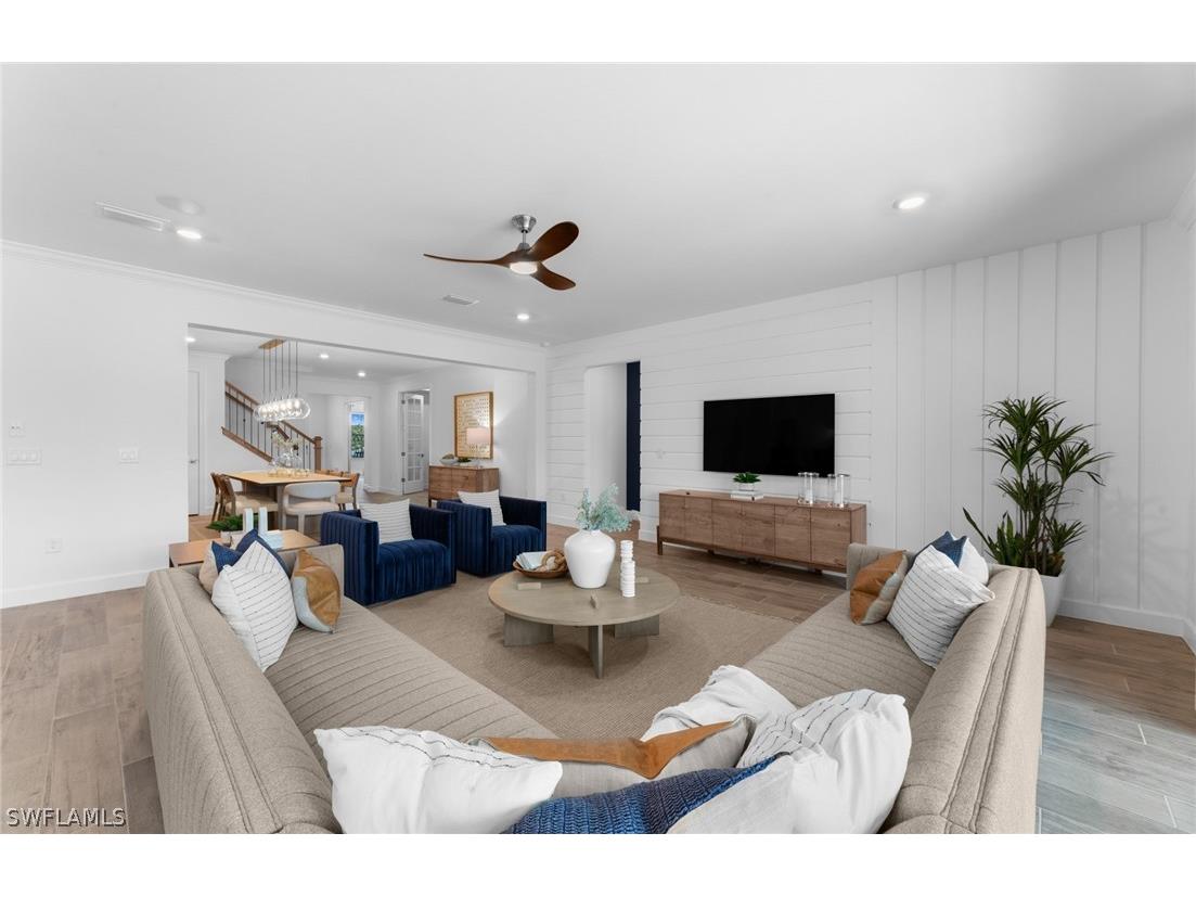 10133 Seaside Way Bonita Springs FL 34135 226011345 image22