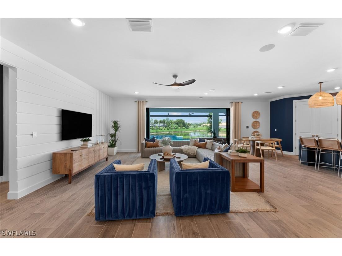 10133 Seaside Way Bonita Springs FL 34135 226011345 image23