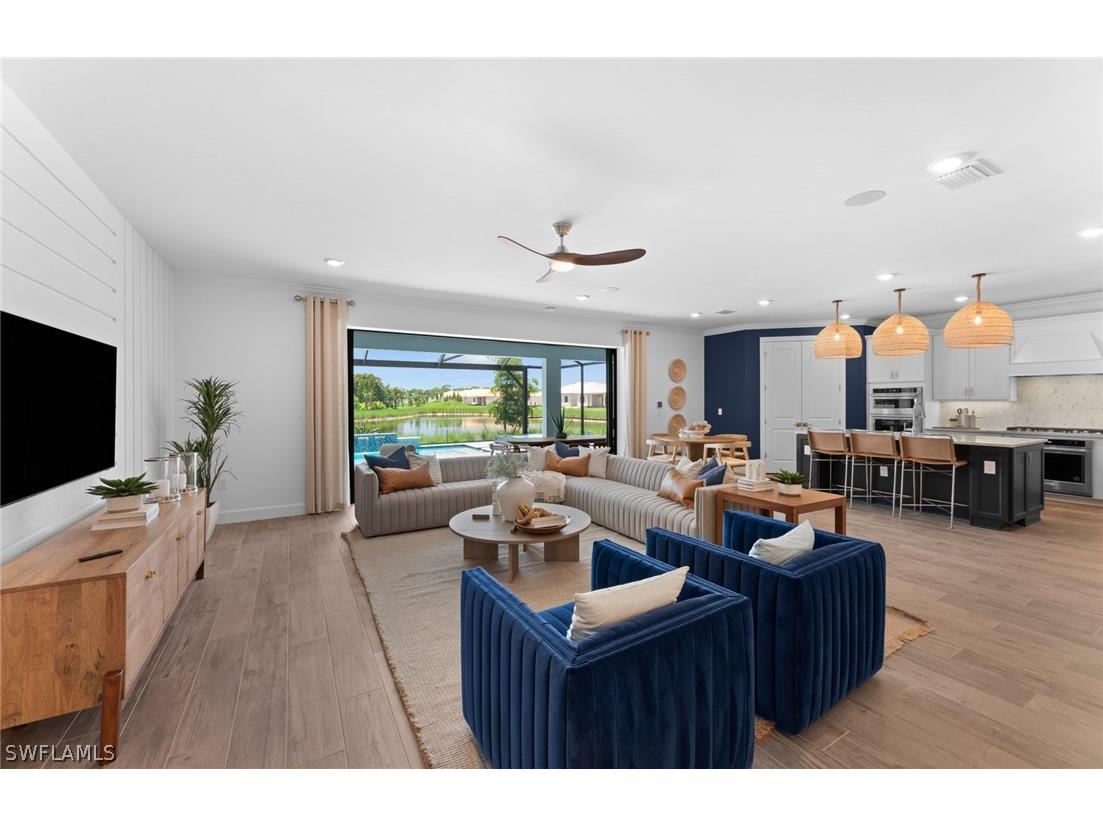 10133 Seaside Way Bonita Springs FL 34135 226011345 image24