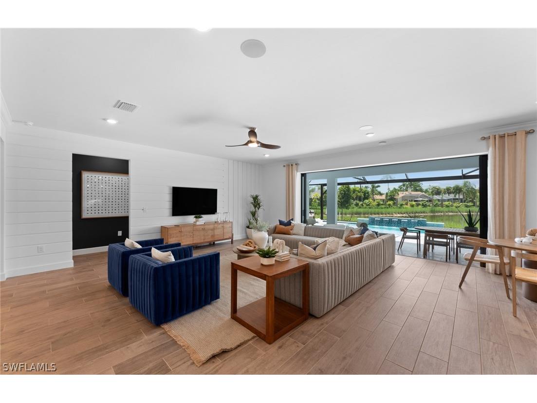10133 Seaside Way Bonita Springs FL 34135 226011345 image25