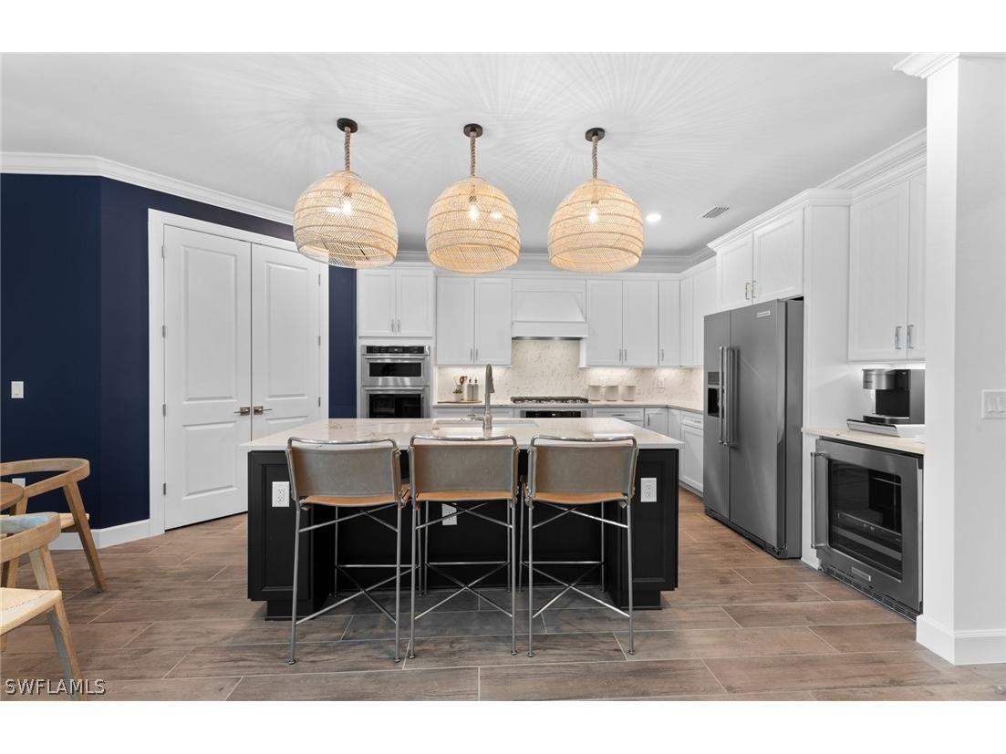 10133 Seaside Way Bonita Springs FL 34135 226011345 image26