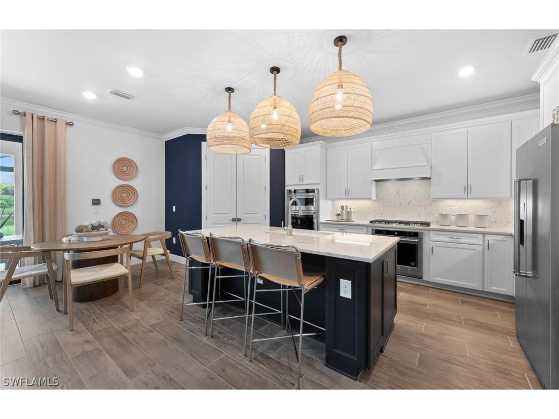 10133 Seaside Way Bonita Springs FL 34135 226011345 image27