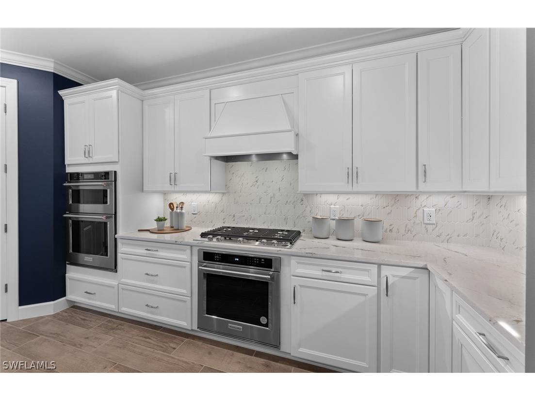 10133 Seaside Way Bonita Springs FL 34135 226011345 image28