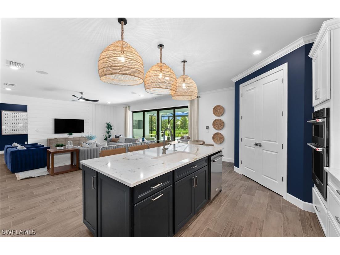 10133 Seaside Way Bonita Springs FL 34135 226011345 image29