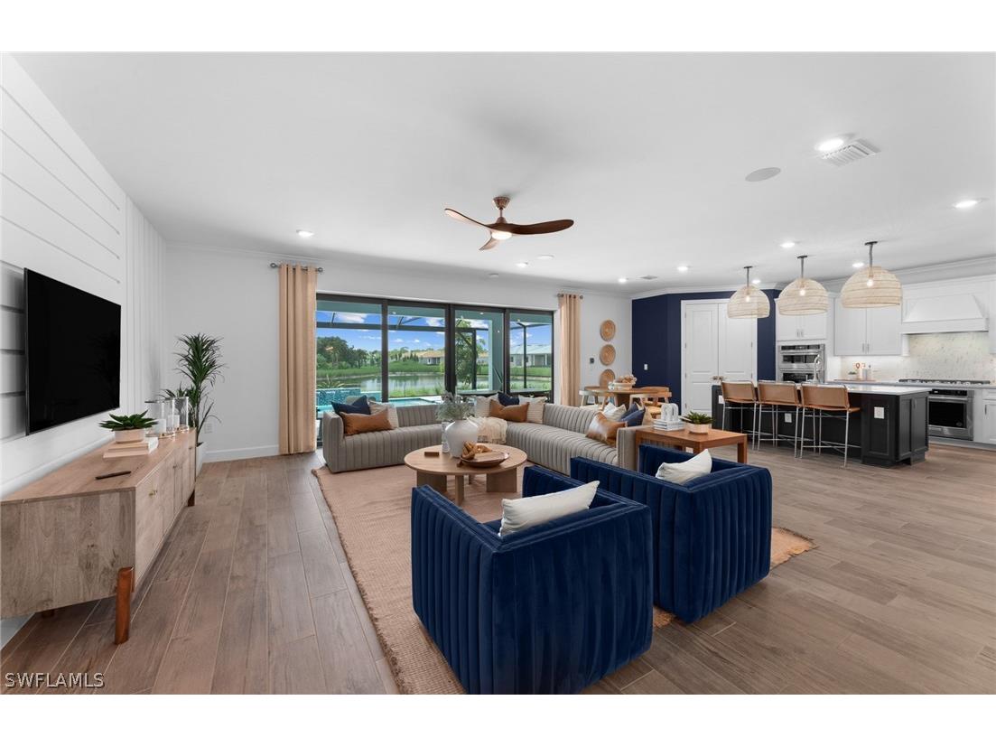 10133 Seaside Way Bonita Springs FL 34135 226011345 image3