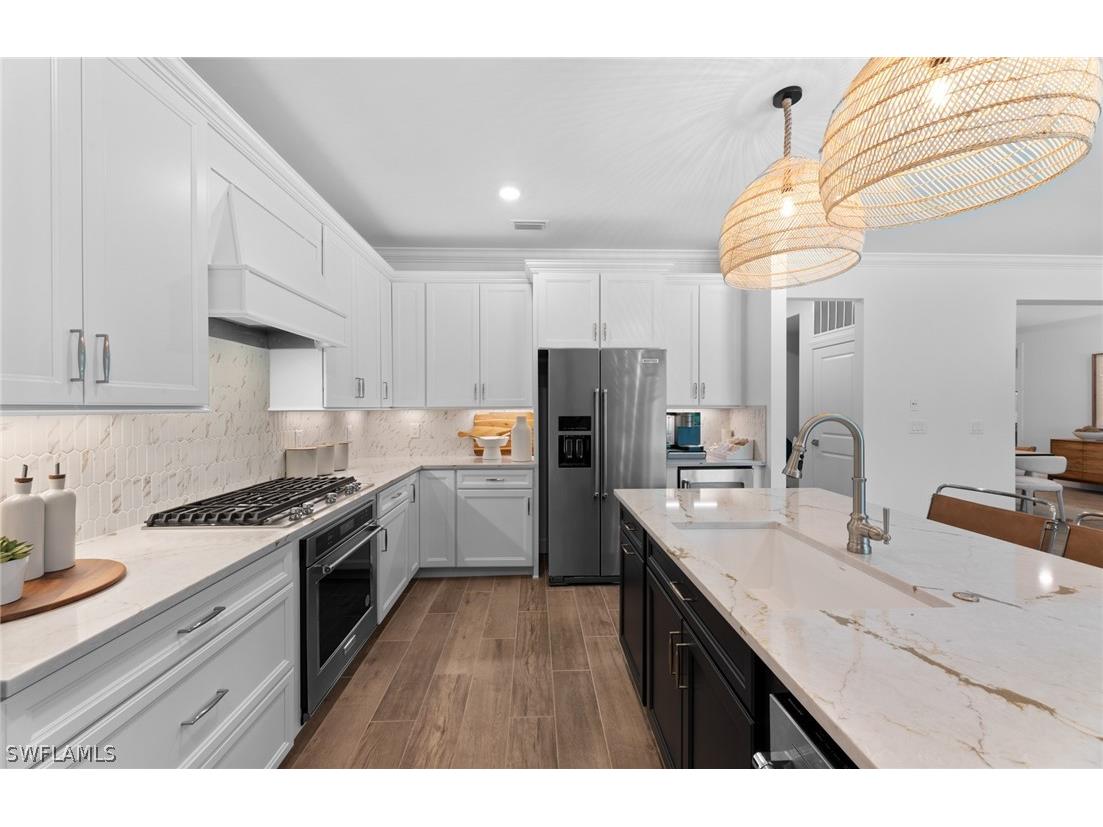 10133 Seaside Way Bonita Springs FL 34135 226011345 image30