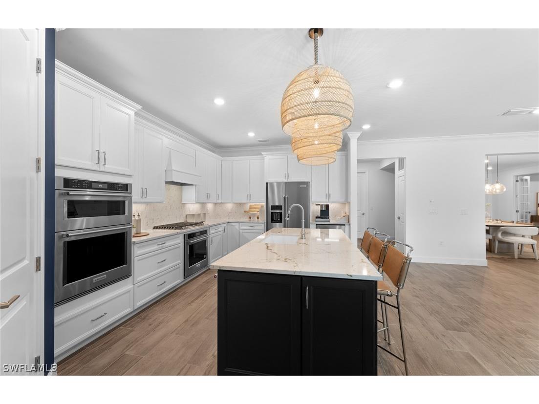 10133 Seaside Way Bonita Springs FL 34135 226011345 image31