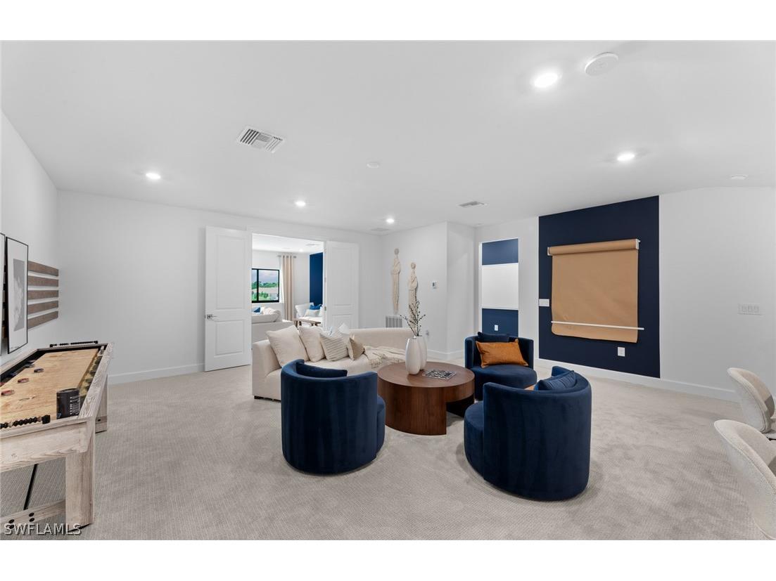 10133 Seaside Way Bonita Springs FL 34135 226011345 image32