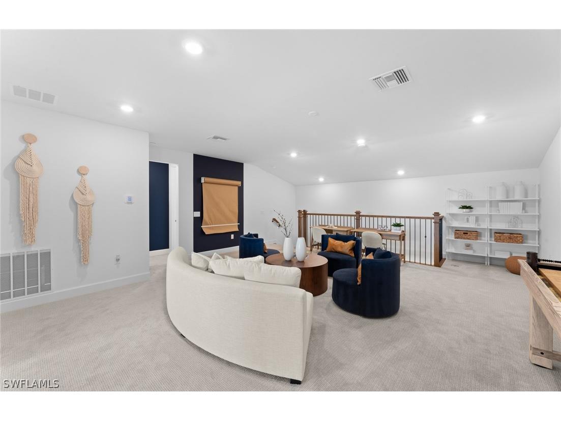 10133 Seaside Way Bonita Springs FL 34135 226011345 image33