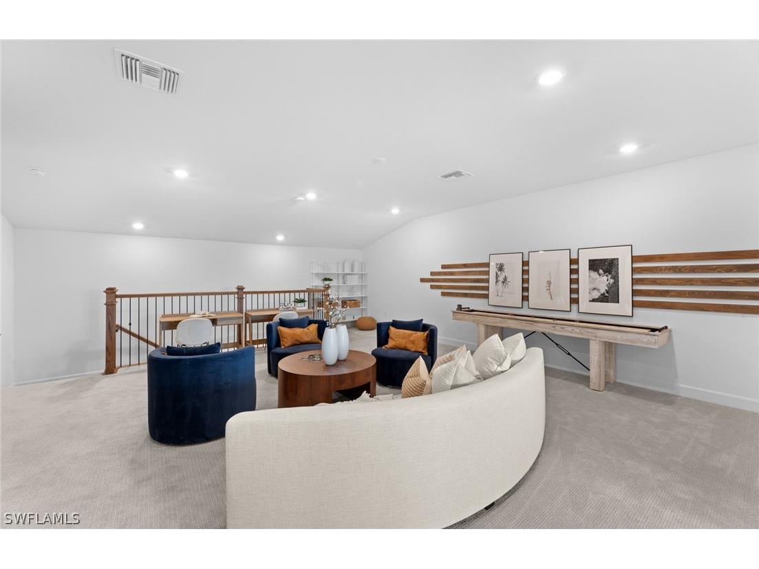10133 Seaside Way Bonita Springs FL 34135 226011345 image34
