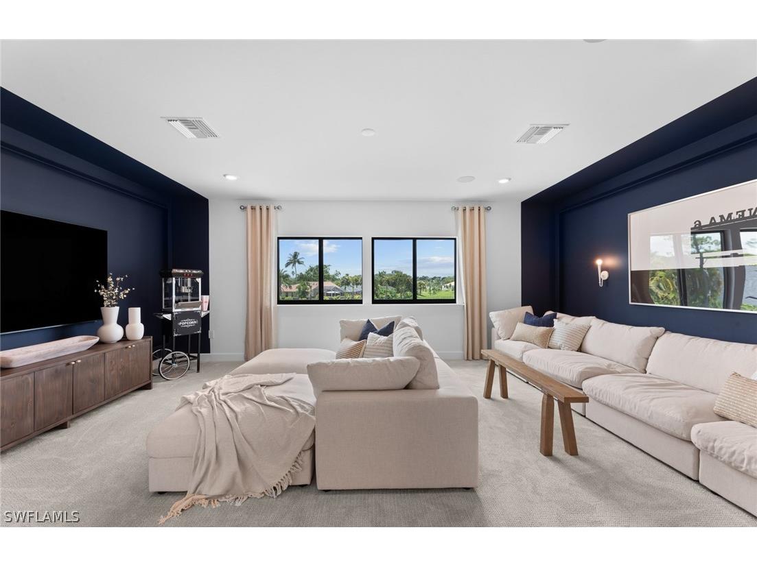 10133 Seaside Way Bonita Springs FL 34135 226011345 image35