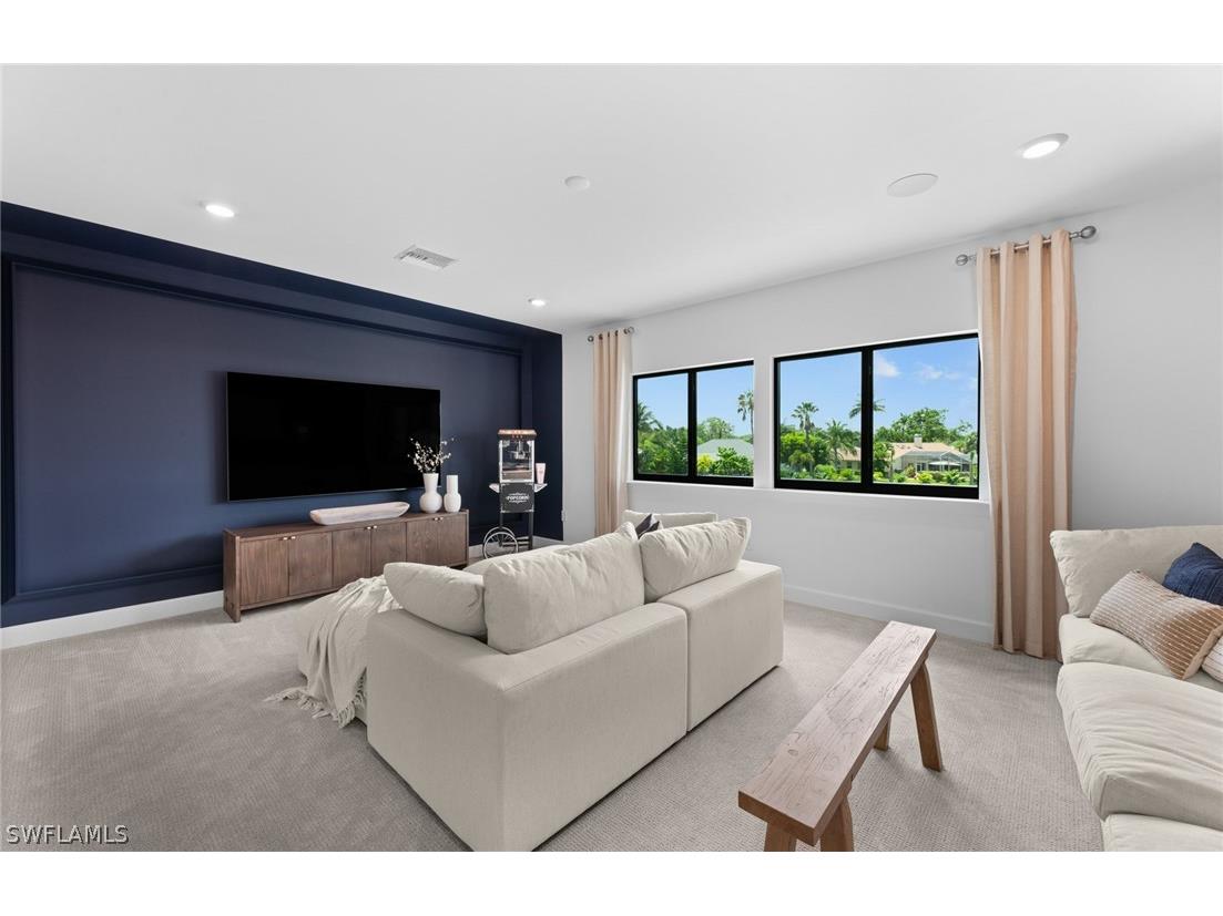 10133 Seaside Way Bonita Springs FL 34135 226011345 image36