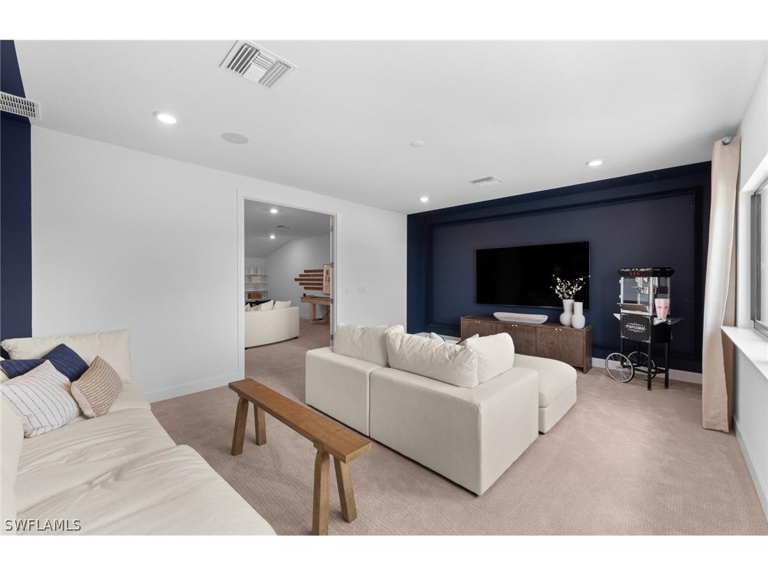 10133 Seaside Way Bonita Springs FL 34135 226011345 image37