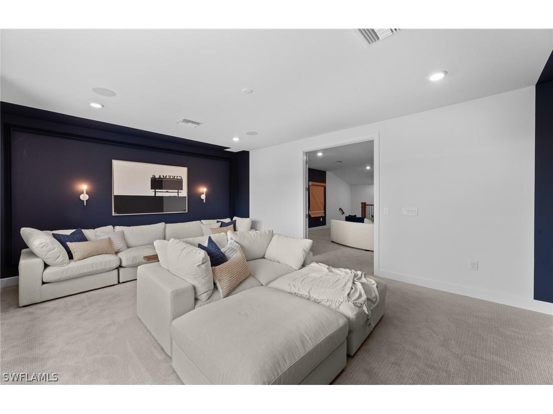 10133 Seaside Way Bonita Springs FL 34135 226011345 image38
