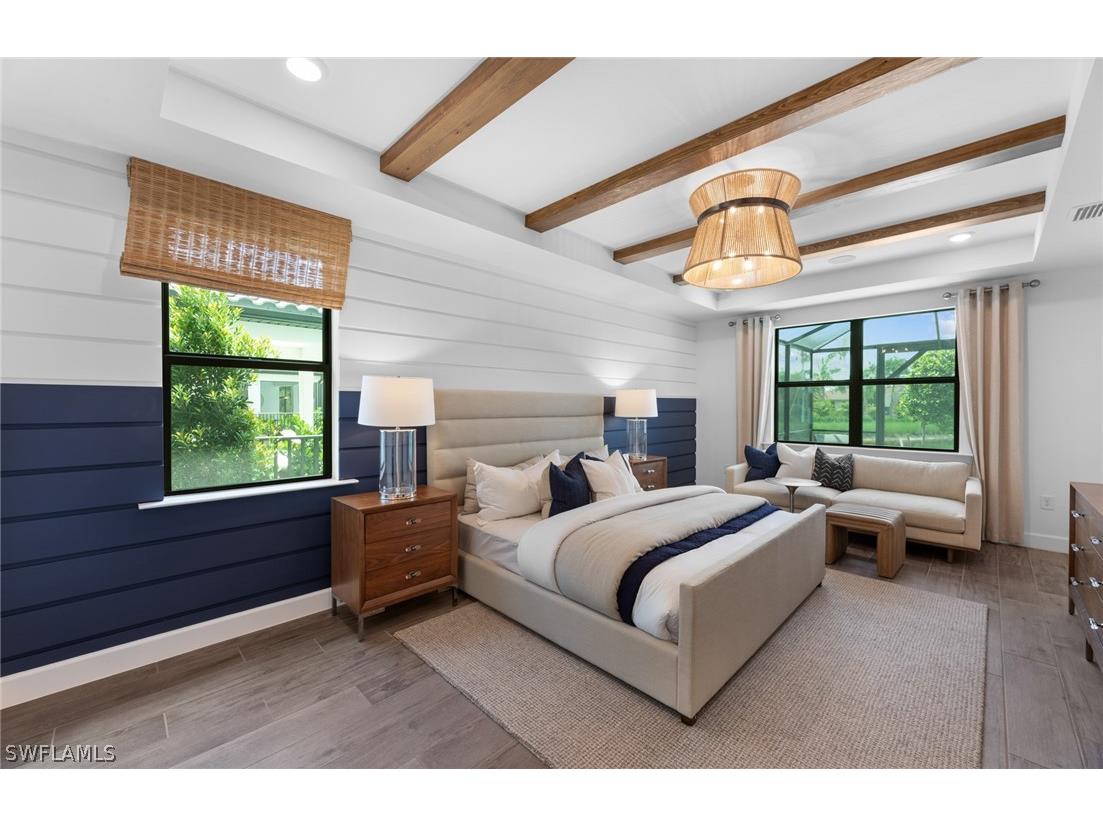 10133 Seaside Way Bonita Springs FL 34135 226011345 image39