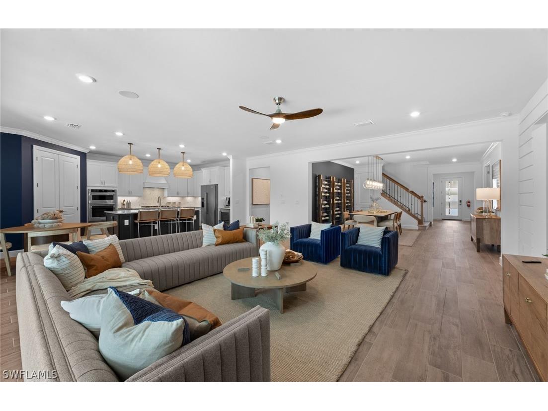 10133 Seaside Way Bonita Springs FL 34135 226011345 image4
