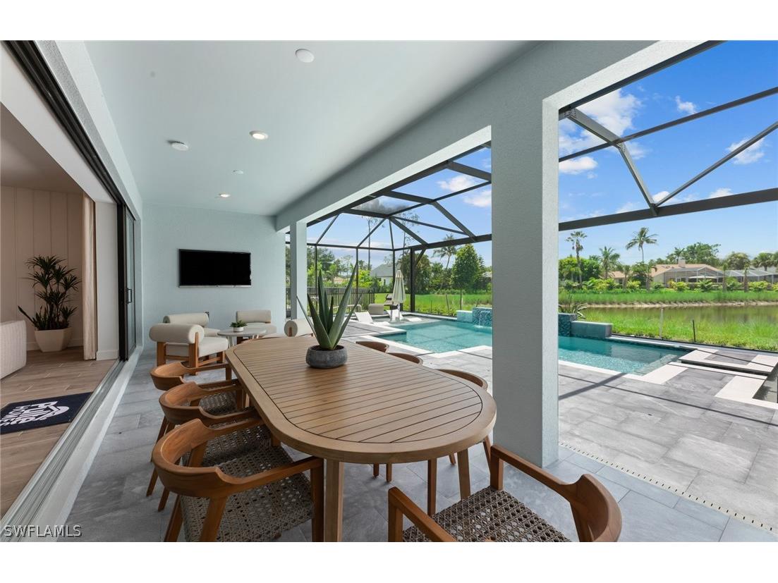 10133 Seaside Way Bonita Springs FL 34135 226011345 image44
