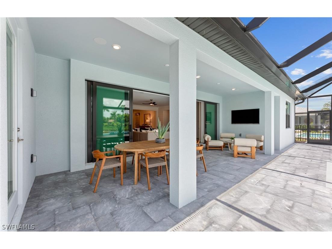 10133 Seaside Way Bonita Springs FL 34135 226011345 image45