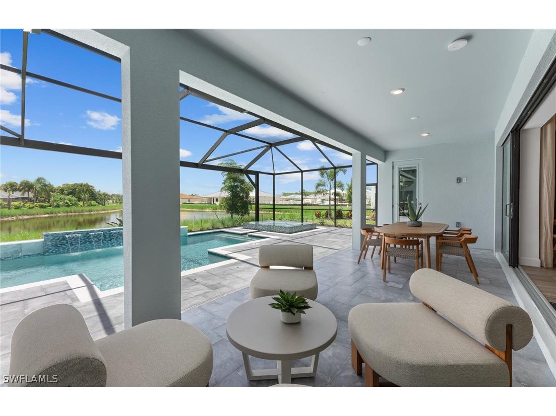 10133 Seaside Way Bonita Springs FL 34135 226011345 image46