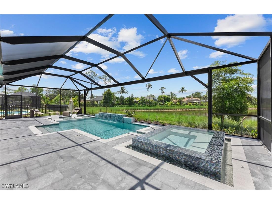 10133 Seaside Way Bonita Springs FL 34135 226011345 image47