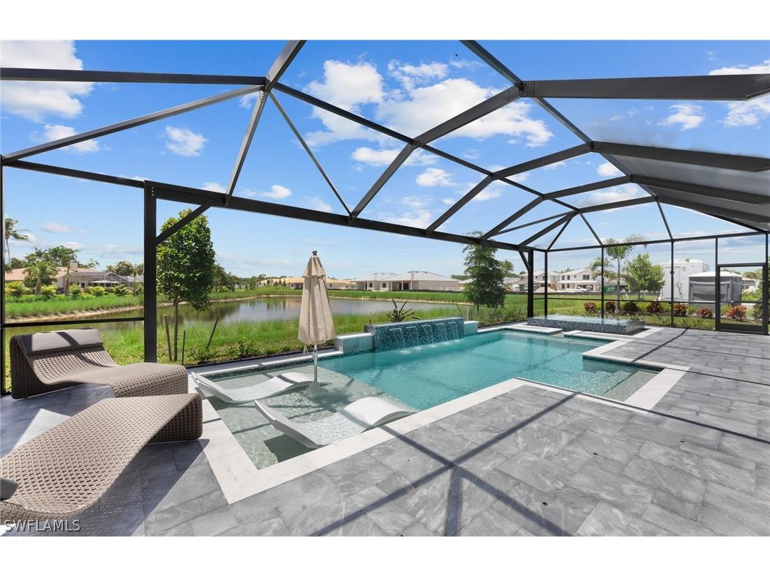 10133 Seaside Way Bonita Springs FL 34135 226011345 image48