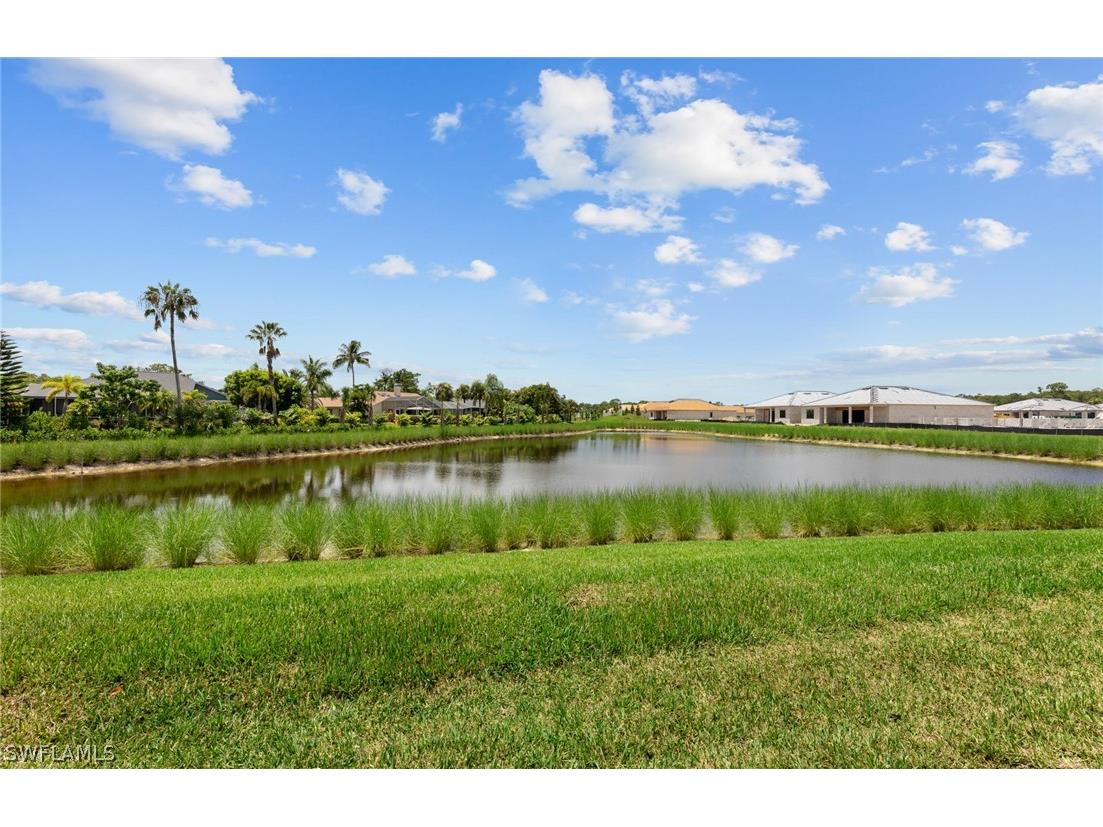 10133 Seaside Way Bonita Springs FL 34135 226011345 image49