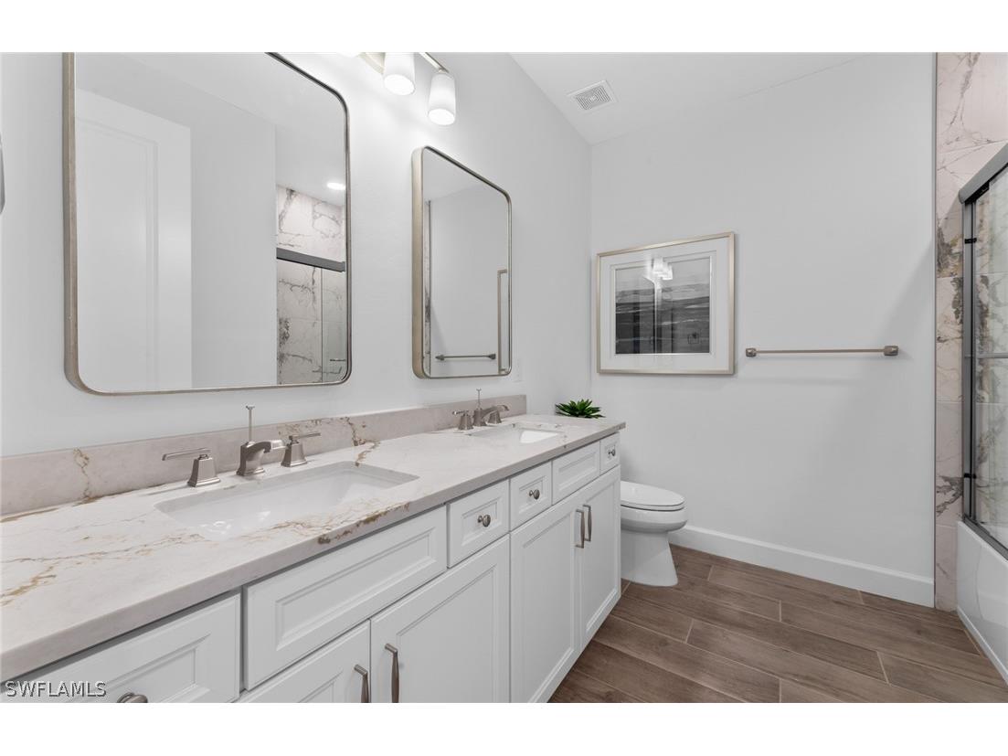10133 Seaside Way Bonita Springs FL 34135 226011345 image5