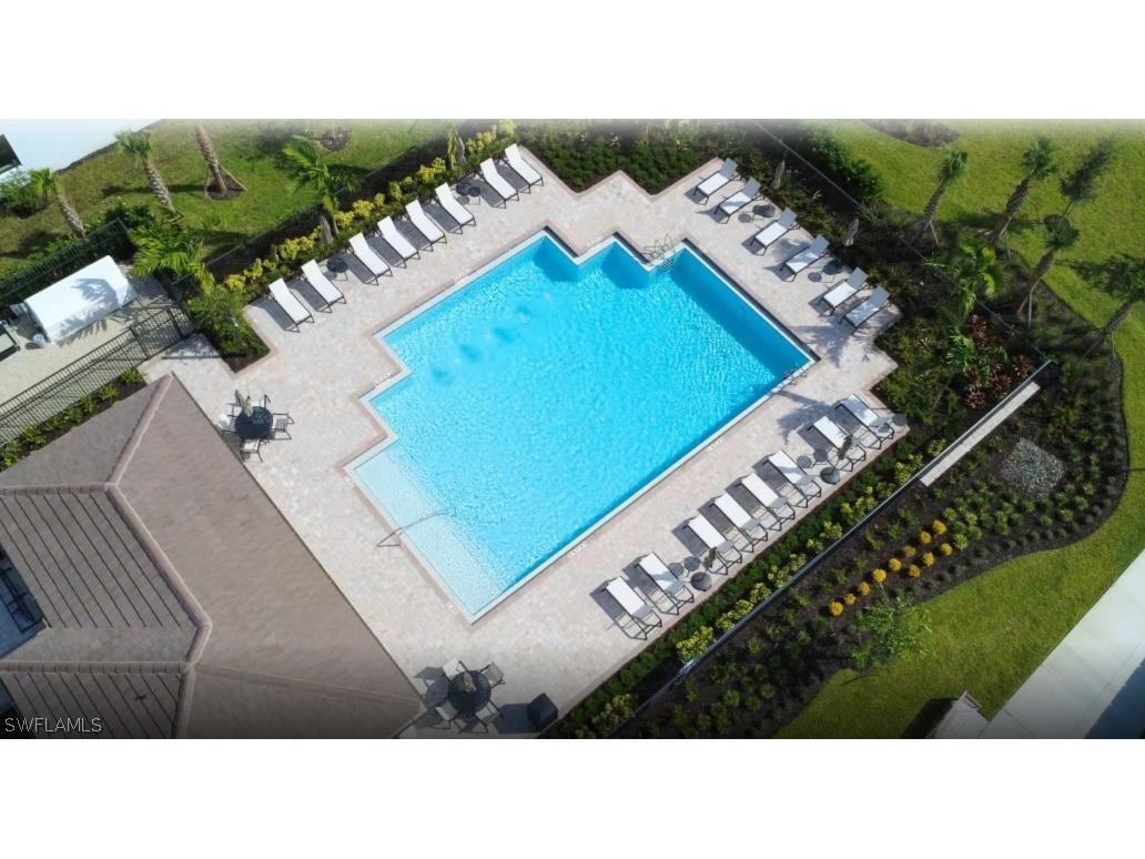 10133 Seaside Way Bonita Springs FL 34135 226011345 image50