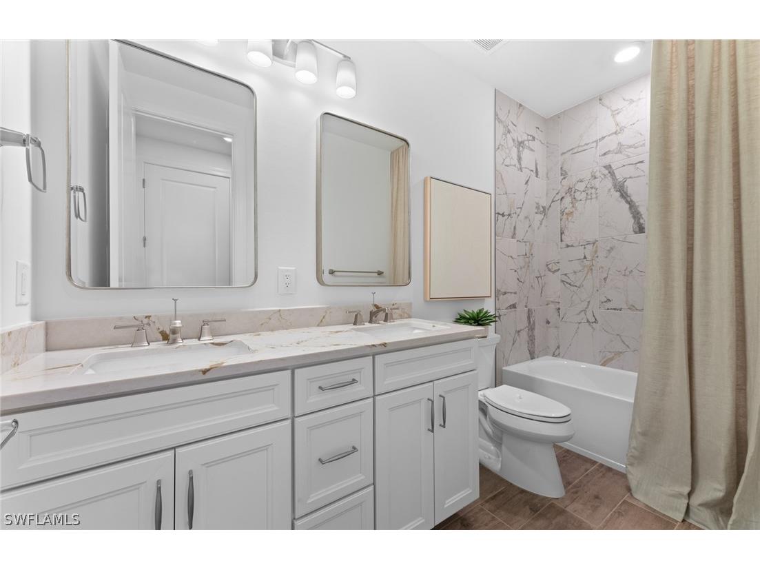10133 Seaside Way Bonita Springs FL 34135 226011345 image6