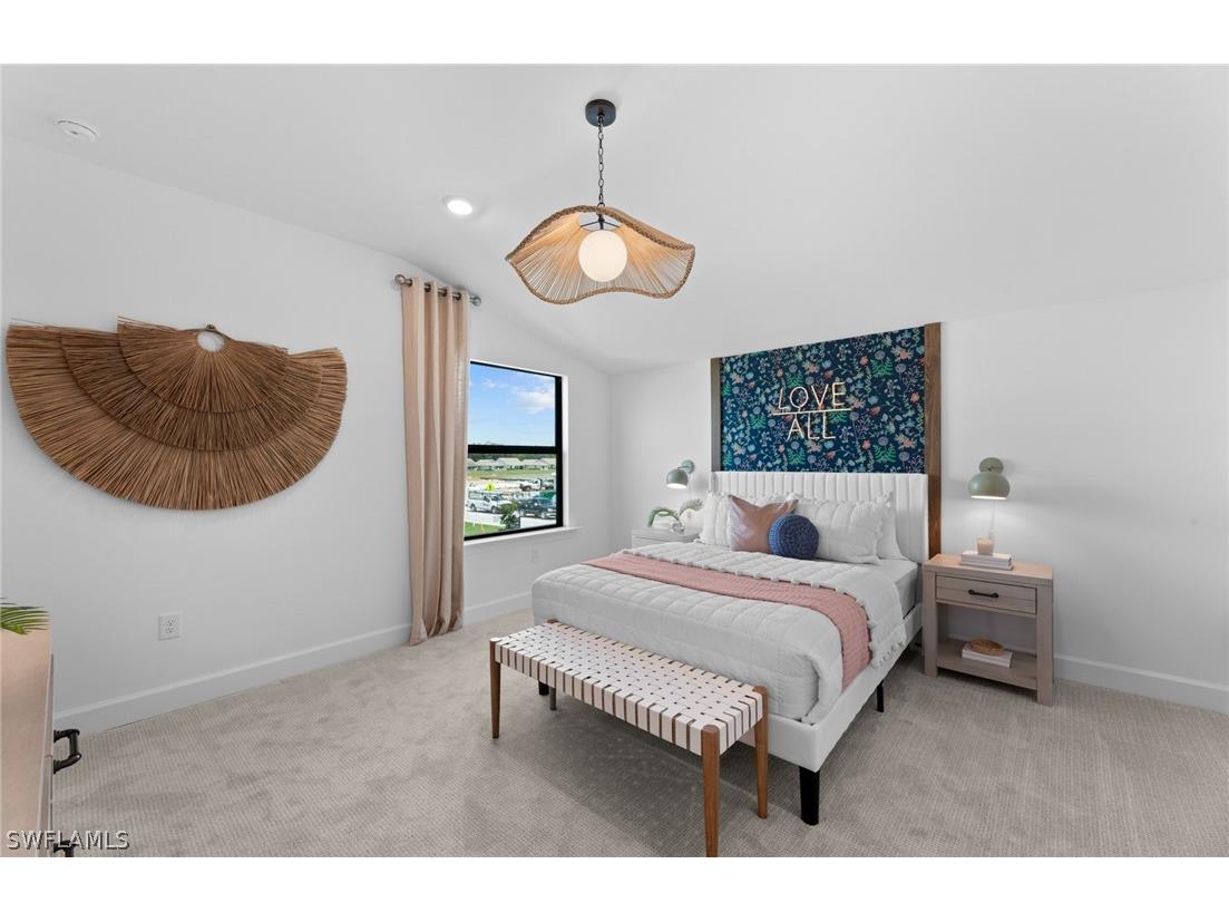 10133 Seaside Way Bonita Springs FL 34135 226011345 image9