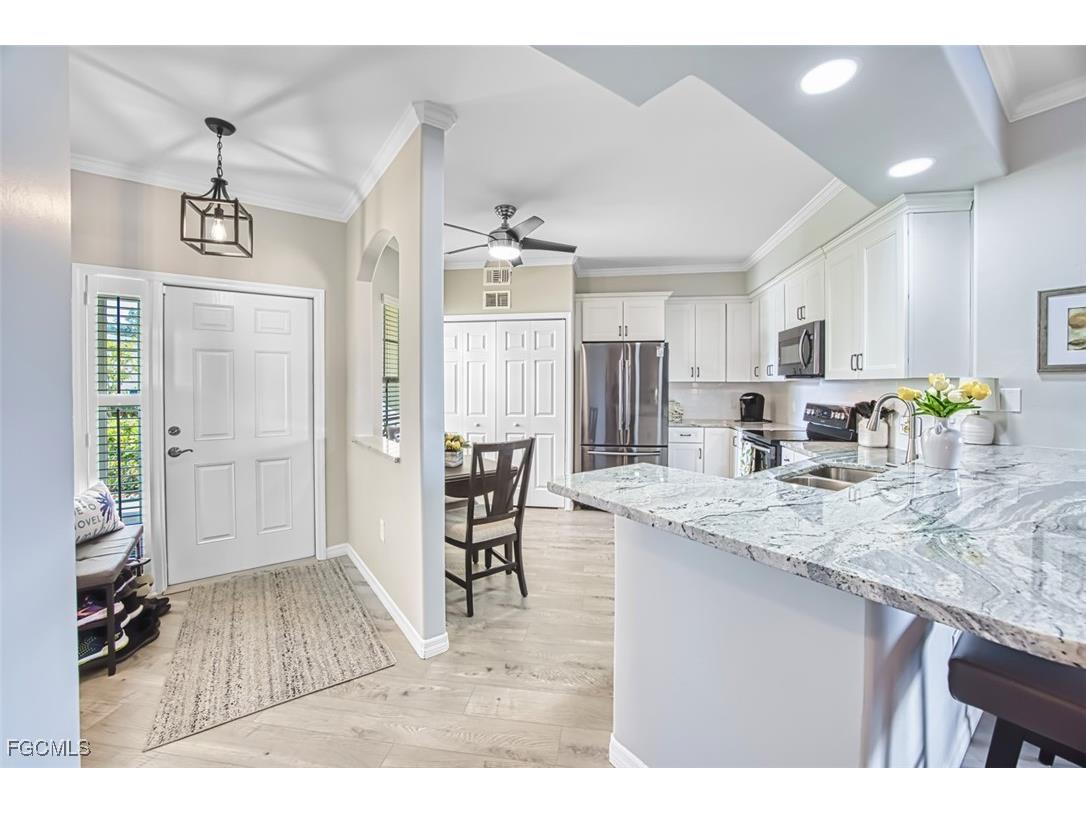 10134 Colonial Country Club Boulevard #904 Fort Myers FL 33913 2026000444 image10