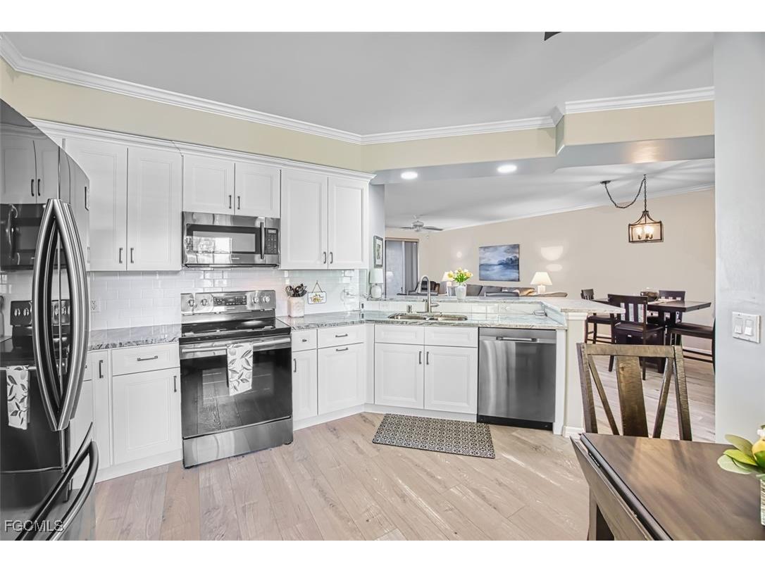 10134 Colonial Country Club Boulevard #904 Fort Myers FL 33913 2026000444 image11