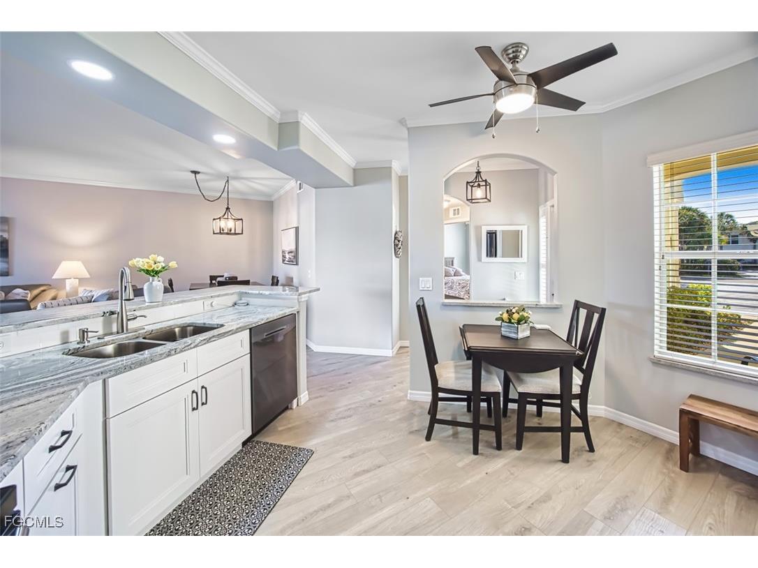 10134 Colonial Country Club Boulevard #904 Fort Myers FL 33913 2026000444 image12