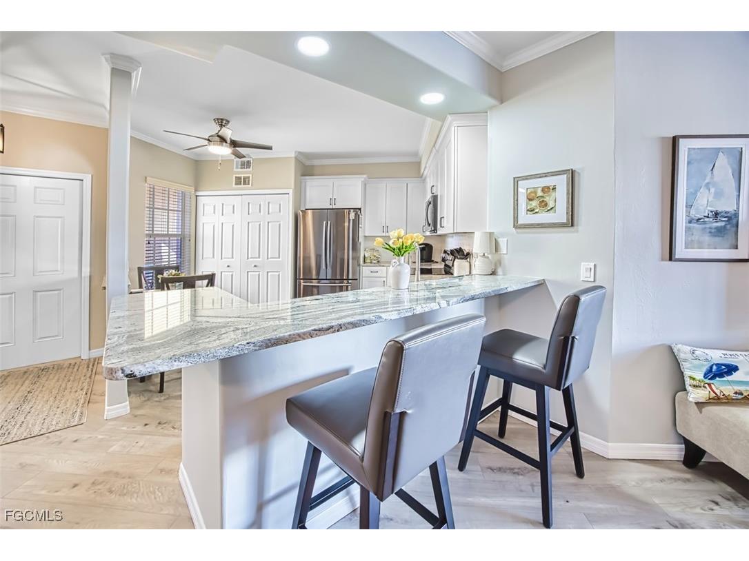 10134 Colonial Country Club Boulevard #904 Fort Myers FL 33913 2026000444 image13