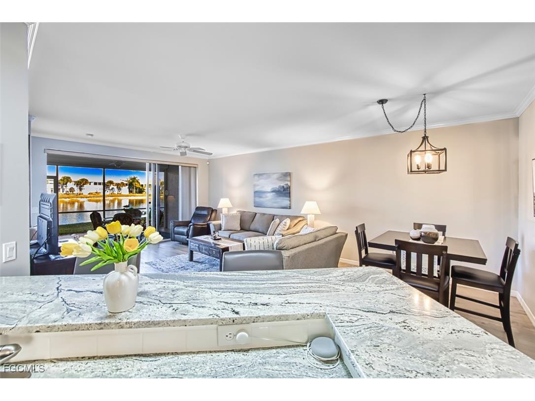 10134 Colonial Country Club Boulevard #904 Fort Myers FL 33913 2026000444 image14