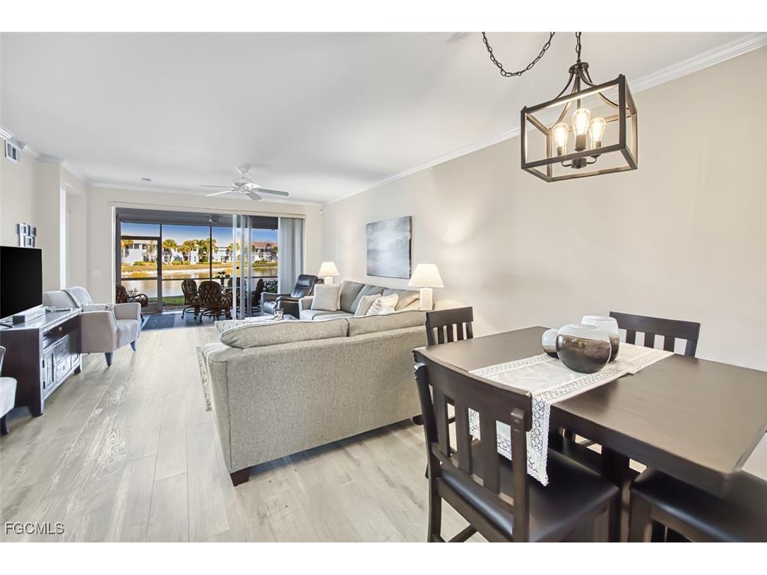 10134 Colonial Country Club Boulevard #904 Fort Myers FL 33913 2026000444 image15