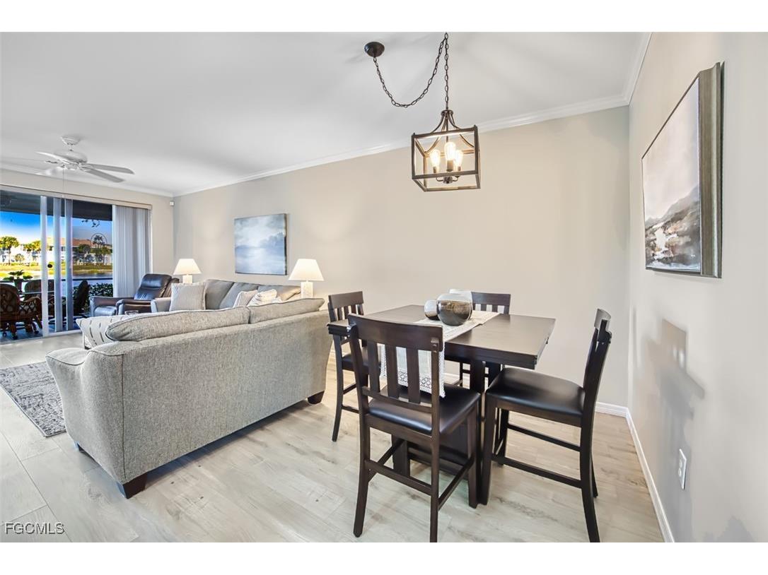 10134 Colonial Country Club Boulevard #904 Fort Myers FL 33913 2026000444 image16