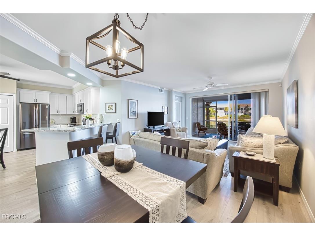 10134 Colonial Country Club Boulevard #904 Fort Myers FL 33913 2026000444 image17