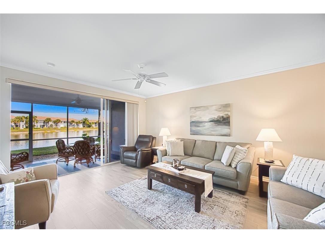 10134 Colonial Country Club Boulevard #904 Fort Myers FL 33913 2026000444 image18