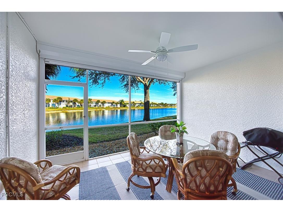 10134 Colonial Country Club Boulevard #904 Fort Myers FL 33913 2026000444 image19