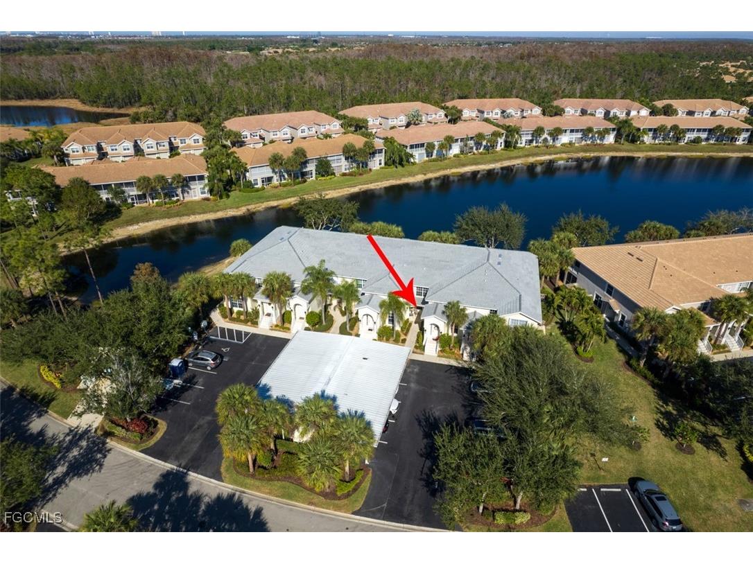 10134 Colonial Country Club Boulevard #904 Fort Myers FL 33913 2026000444 image2