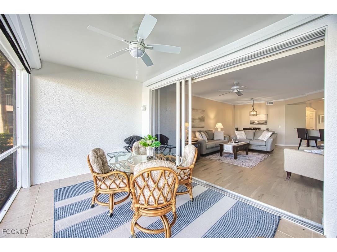 10134 Colonial Country Club Boulevard #904 Fort Myers FL 33913 2026000444 image20