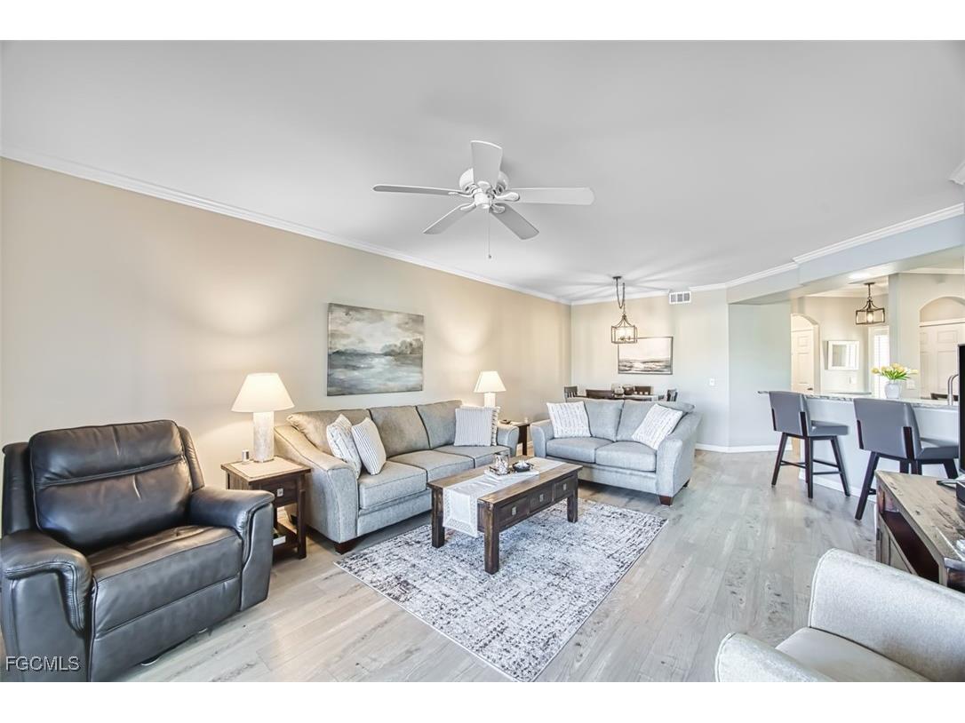 10134 Colonial Country Club Boulevard #904 Fort Myers FL 33913 2026000444 image21