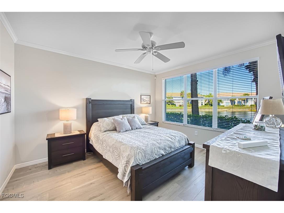 10134 Colonial Country Club Boulevard #904 Fort Myers FL 33913 2026000444 image22