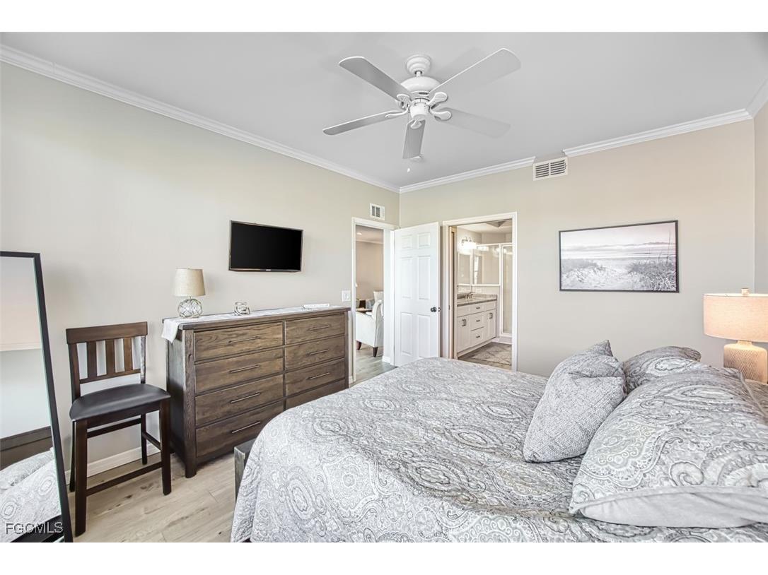 10134 Colonial Country Club Boulevard #904 Fort Myers FL 33913 2026000444 image23